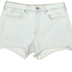 Rag & Bone shorts